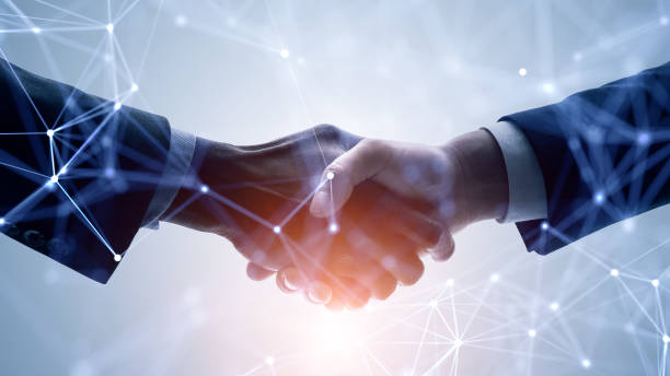Prologic Partnerships